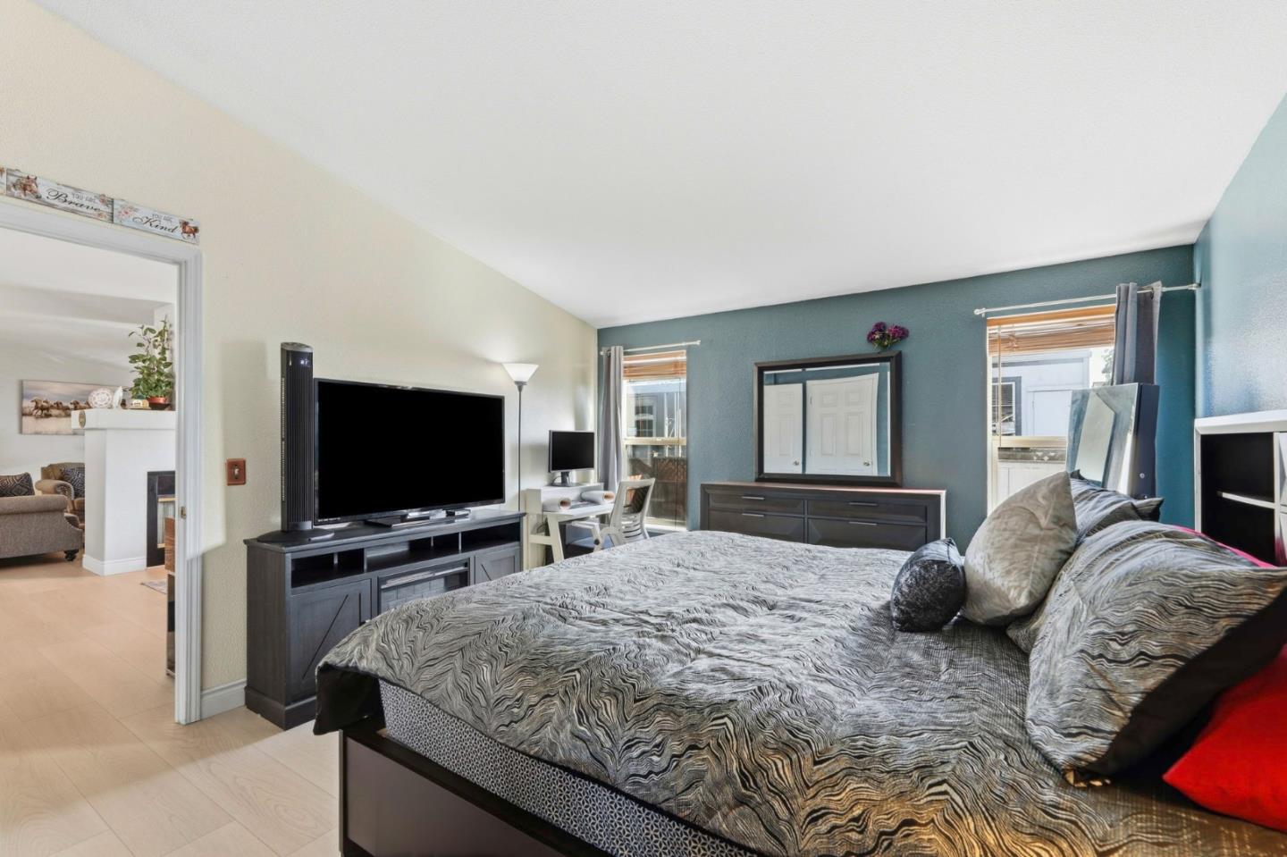 Detail Gallery Image 22 of 36 For 600 E Weddell Dr #247,  Sunnyvale,  CA 94089 - 3 Beds | 2 Baths