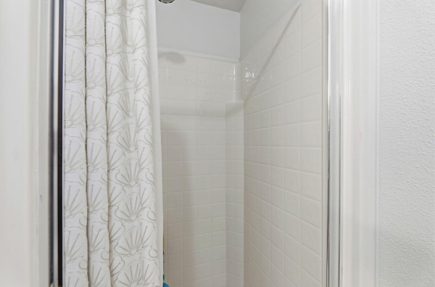 Detail Gallery Image 25 of 36 For 600 E Weddell Dr #247,  Sunnyvale,  CA 94089 - 3 Beds | 2 Baths