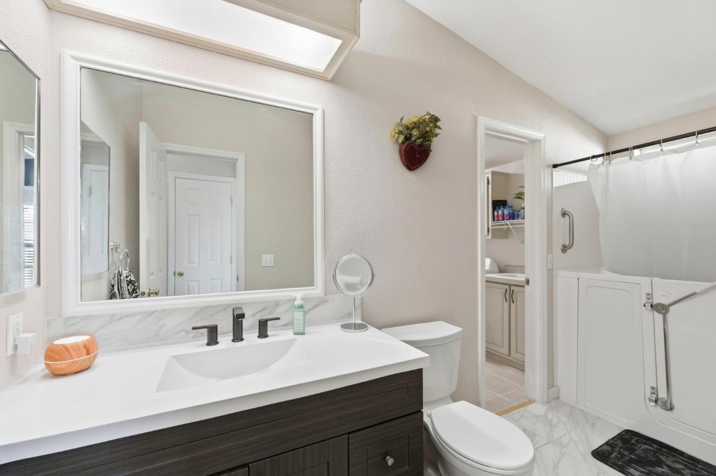 Detail Gallery Image 26 of 36 For 600 E Weddell Dr #247,  Sunnyvale,  CA 94089 - 3 Beds | 2 Baths