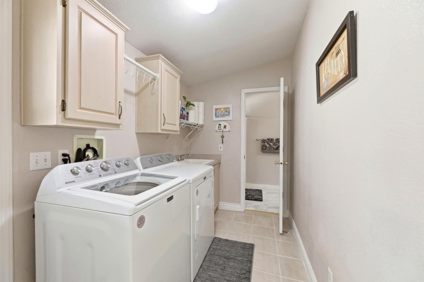 Detail Gallery Image 28 of 36 For 600 E Weddell Dr #247,  Sunnyvale,  CA 94089 - 3 Beds | 2 Baths