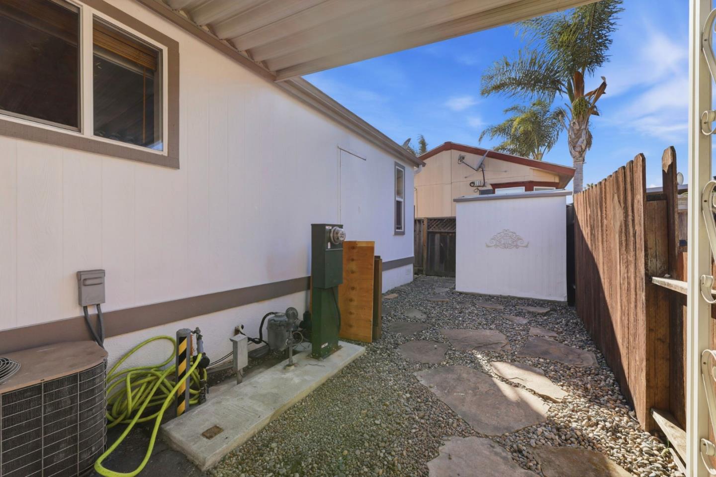 Detail Gallery Image 30 of 36 For 600 E Weddell Dr #247,  Sunnyvale,  CA 94089 - 3 Beds | 2 Baths