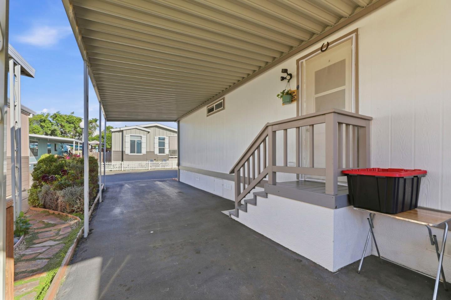 Detail Gallery Image 31 of 36 For 600 E Weddell Dr #247,  Sunnyvale,  CA 94089 - 3 Beds | 2 Baths