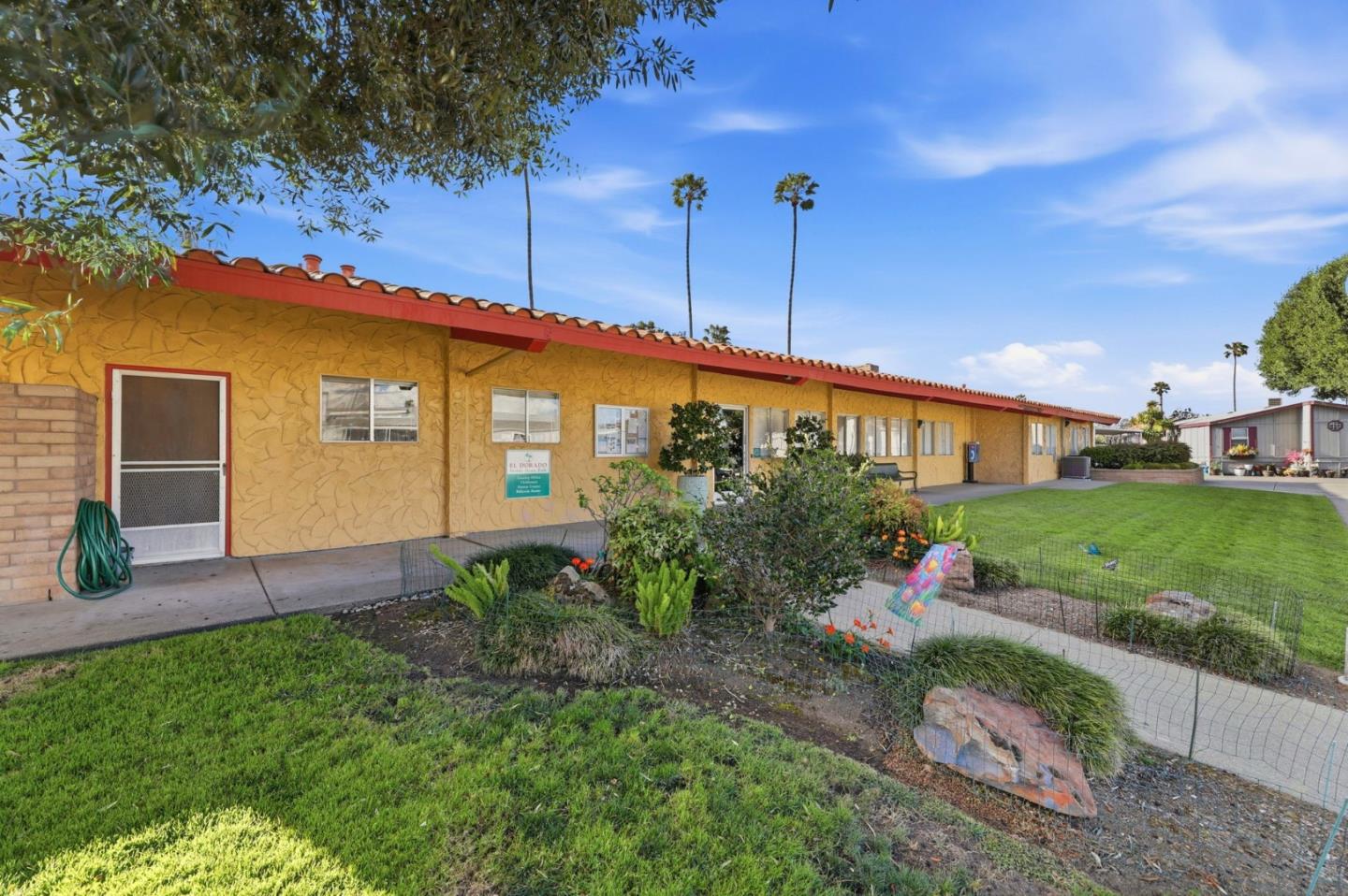 Detail Gallery Image 32 of 36 For 600 E Weddell Dr #247,  Sunnyvale,  CA 94089 - 3 Beds | 2 Baths