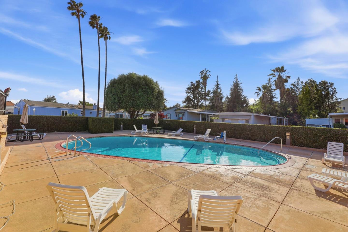 Detail Gallery Image 34 of 36 For 600 E Weddell Dr #247,  Sunnyvale,  CA 94089 - 3 Beds | 2 Baths