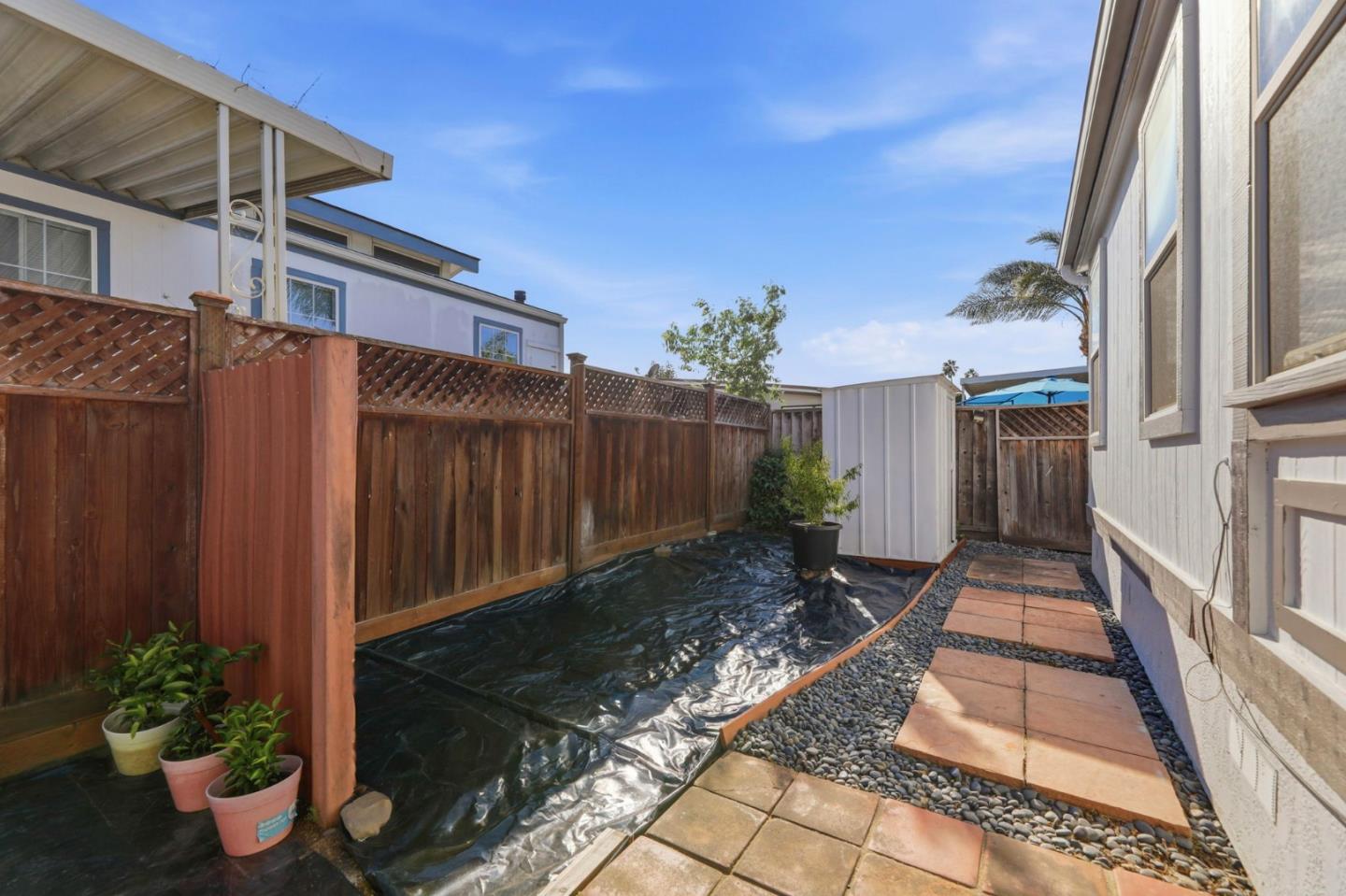 Detail Gallery Image 4 of 36 For 600 E Weddell Dr #247,  Sunnyvale,  CA 94089 - 3 Beds | 2 Baths