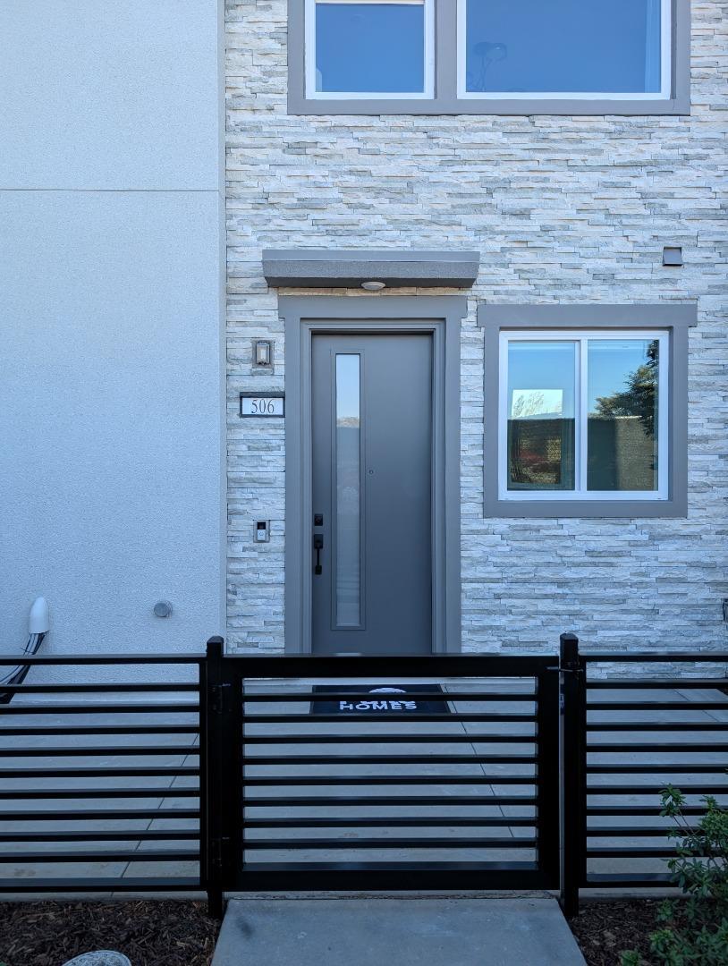 Photo #1: ML82043655 Listing: Photo #1