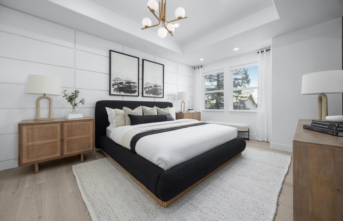 Photo #15: ML82043655 Listing: Photo #15