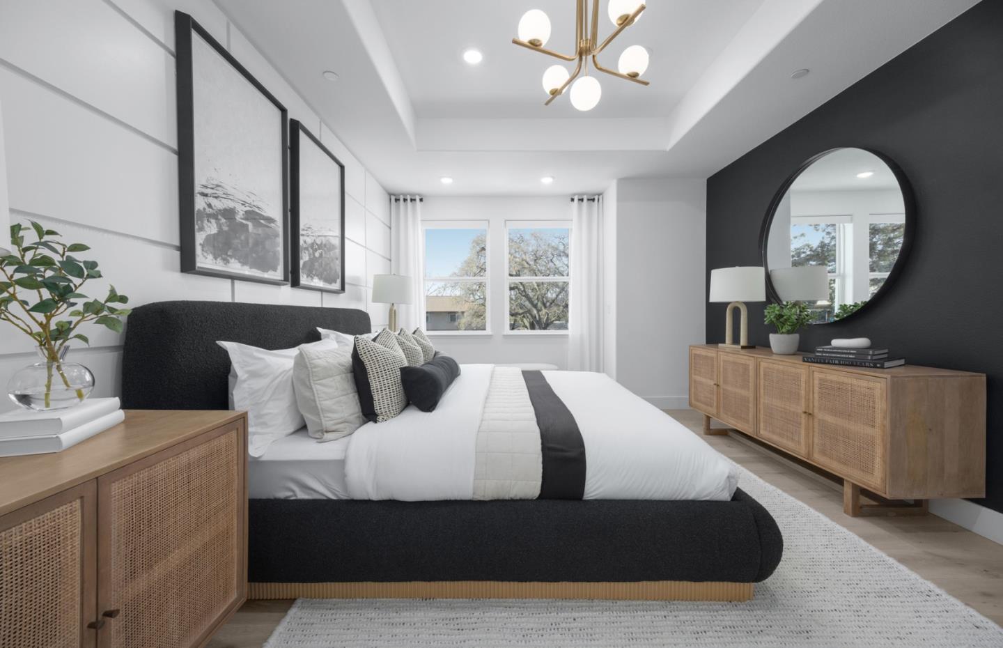 Photo #16: ML82043655 Listing: Photo #16