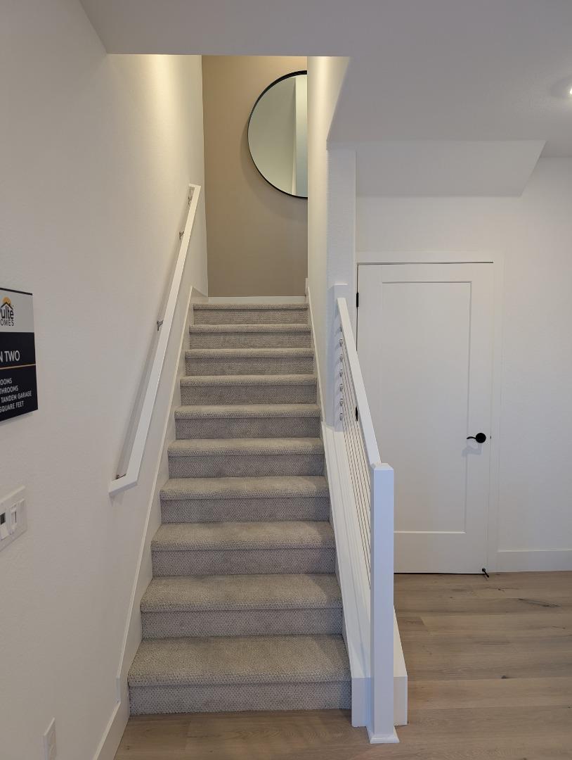 Photo #18: ML82043655 Listing: Photo #18