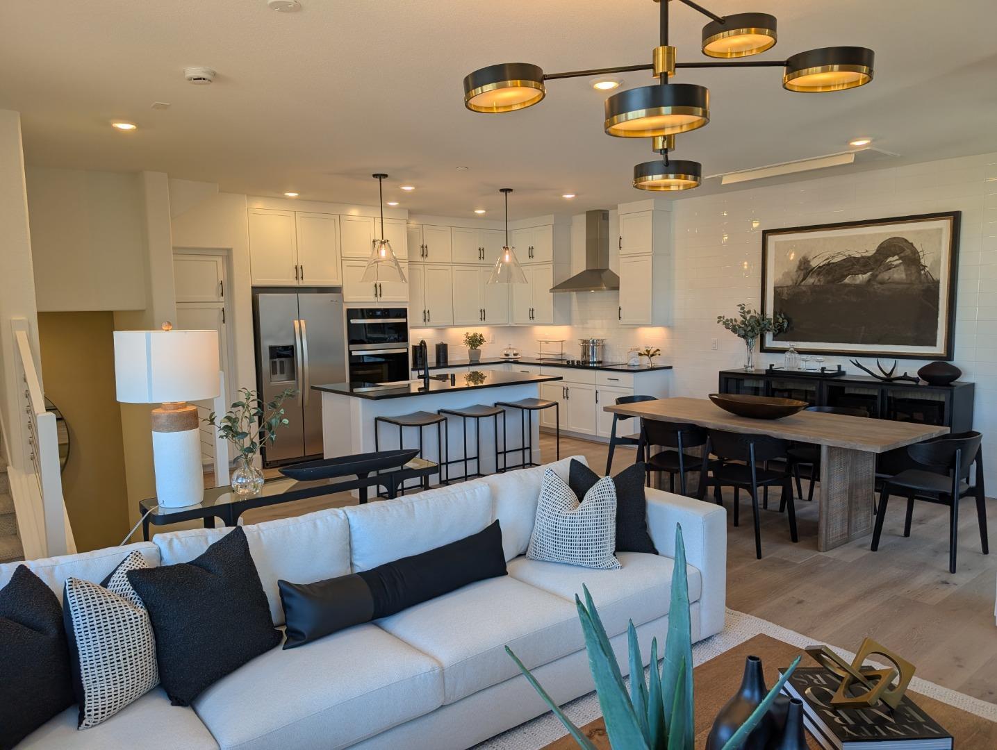 Photo #26: ML82043655 Listing: Photo #26