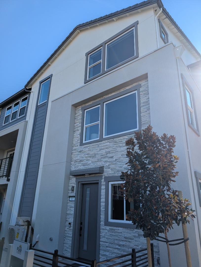 Photo #3: ML82043655 Listing: Photo #3