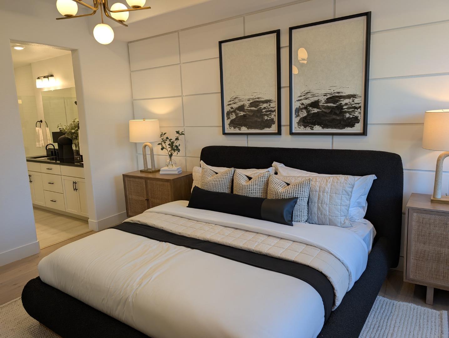 Photo #33: ML82043655 Listing: Photo #33