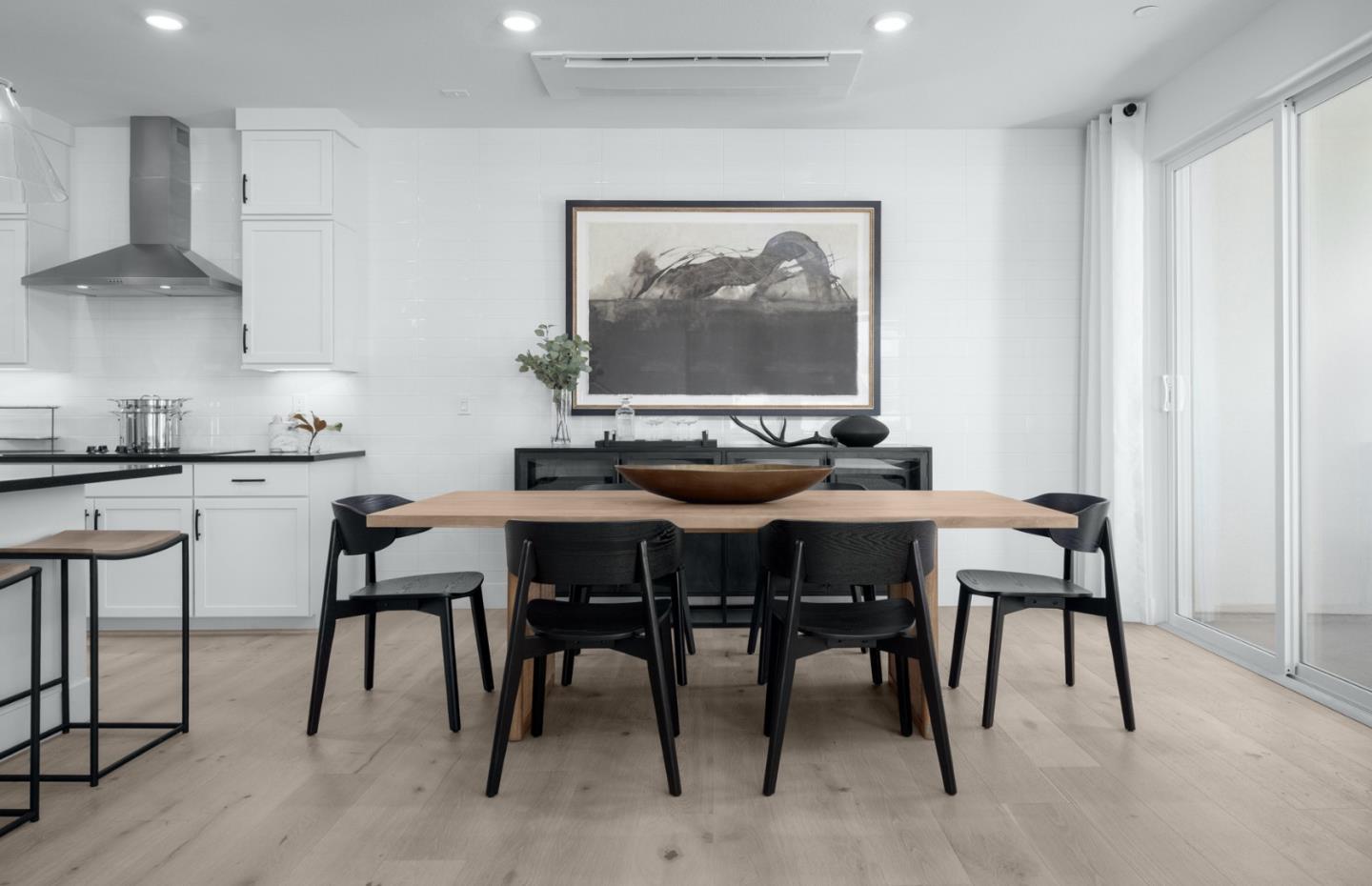 Photo #7: ML82043655 Listing: Photo #7