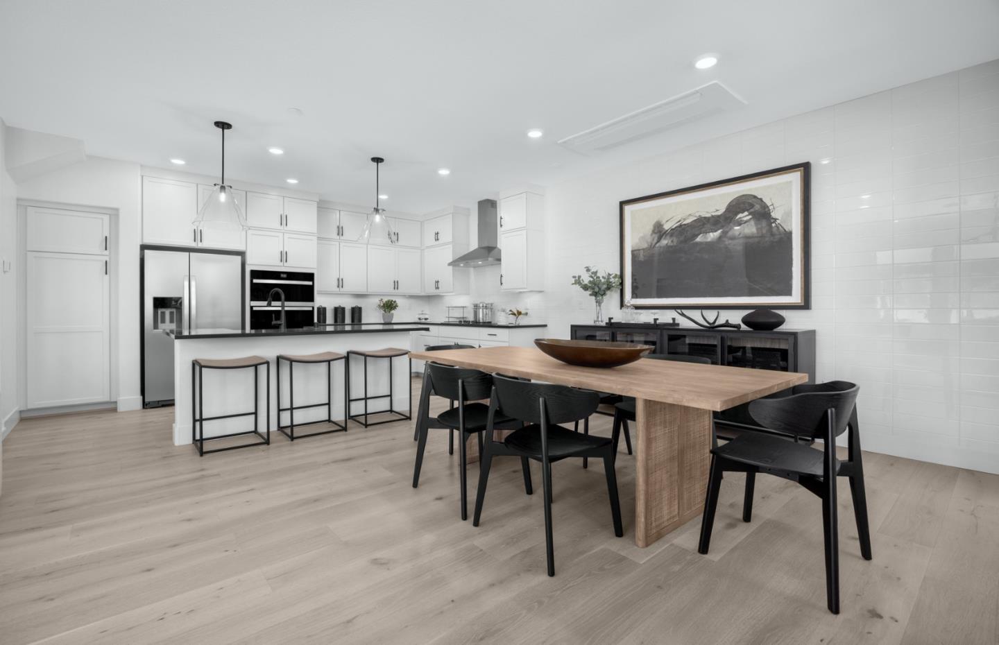 Photo #8: ML82043655 Listing: Photo #8