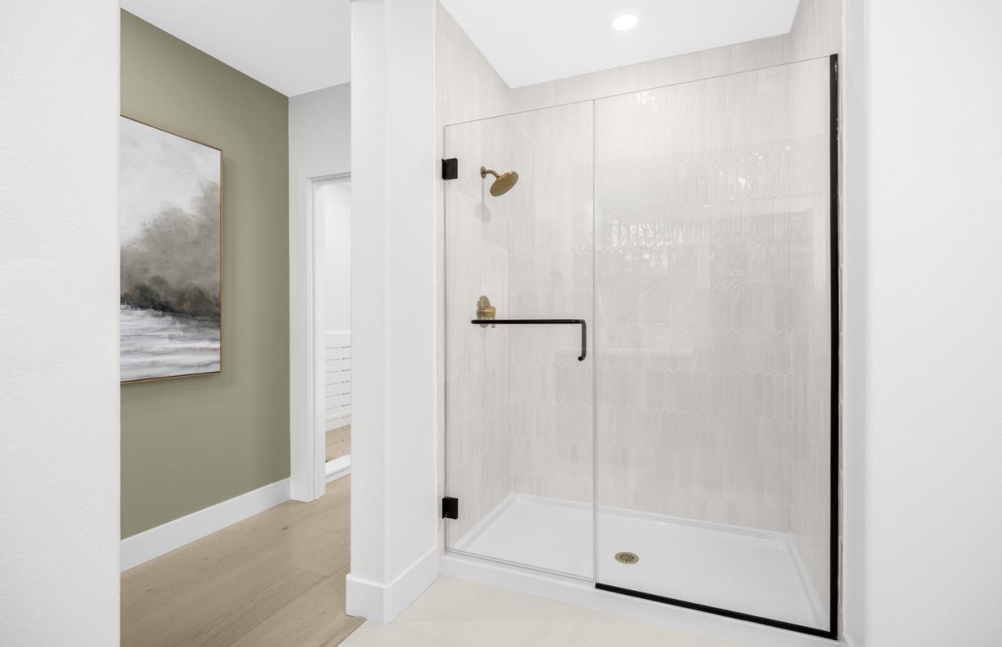 Photo #16: ML82043656 Listing: Photo #16