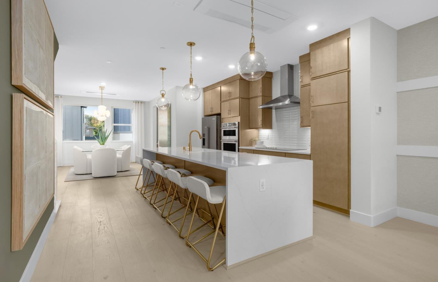 Photo #5: ML82043656 Listing: Photo #5