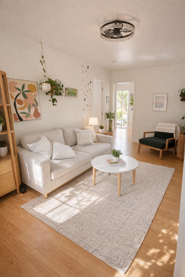 Detail Gallery Image 10 of 24 For 1701 Market St, Santa Clara,  CA 95050 - – Beds | – Baths