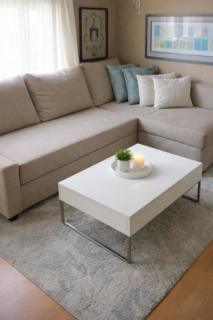 Detail Gallery Image 12 of 24 For 1701 Market St, Santa Clara,  CA 95050 - – Beds | – Baths