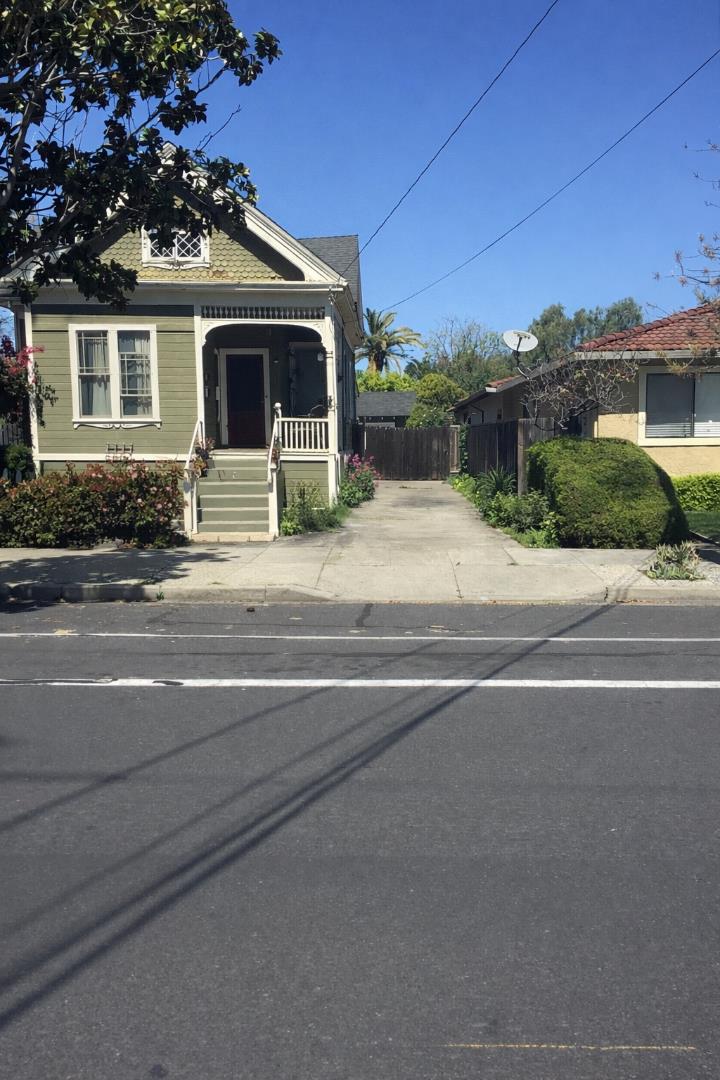 Detail Gallery Image 13 of 24 For 1701 Market St, Santa Clara,  CA 95050 - – Beds | – Baths