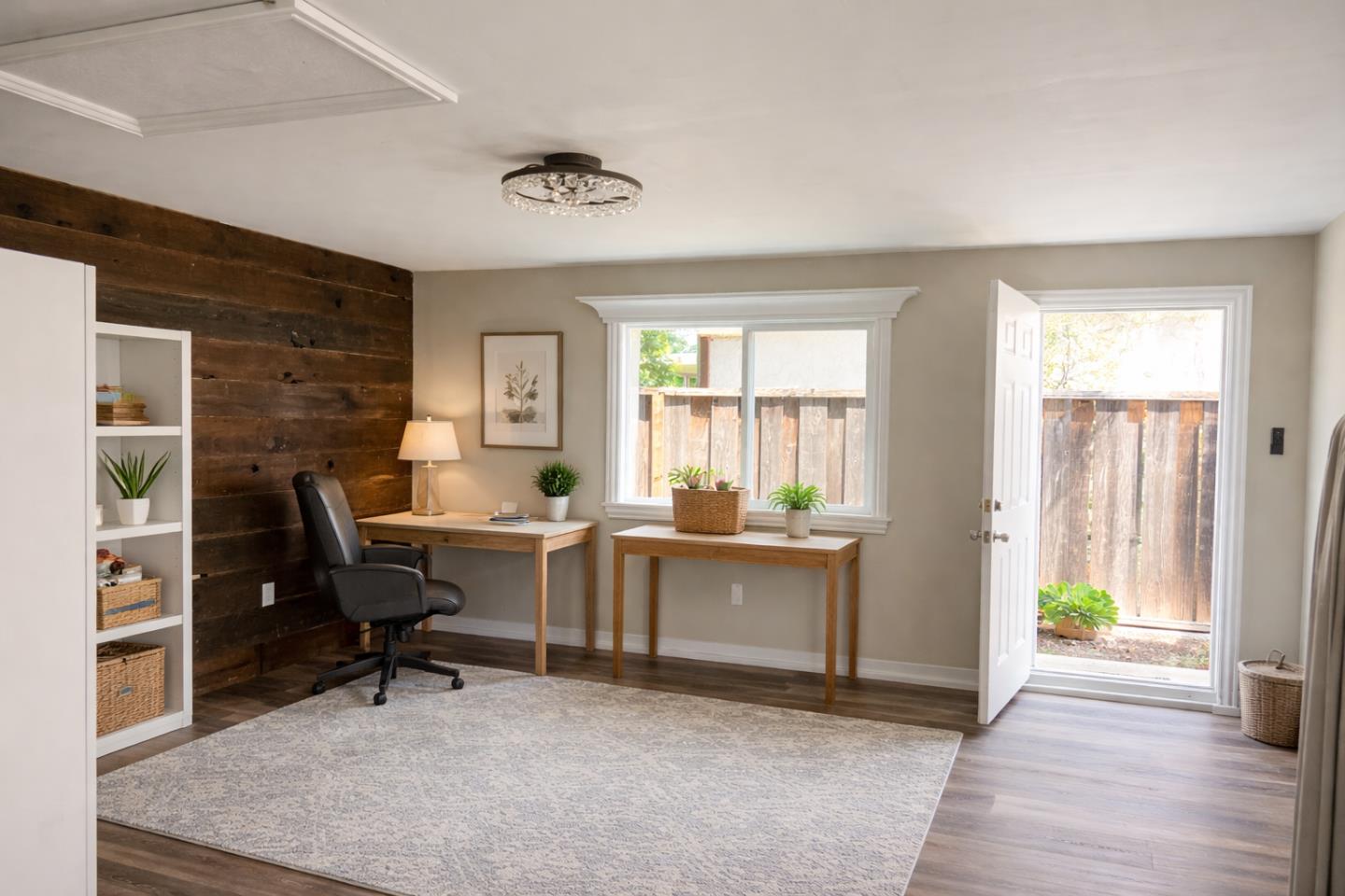 Detail Gallery Image 14 of 24 For 1701 Market St, Santa Clara,  CA 95050 - – Beds | – Baths