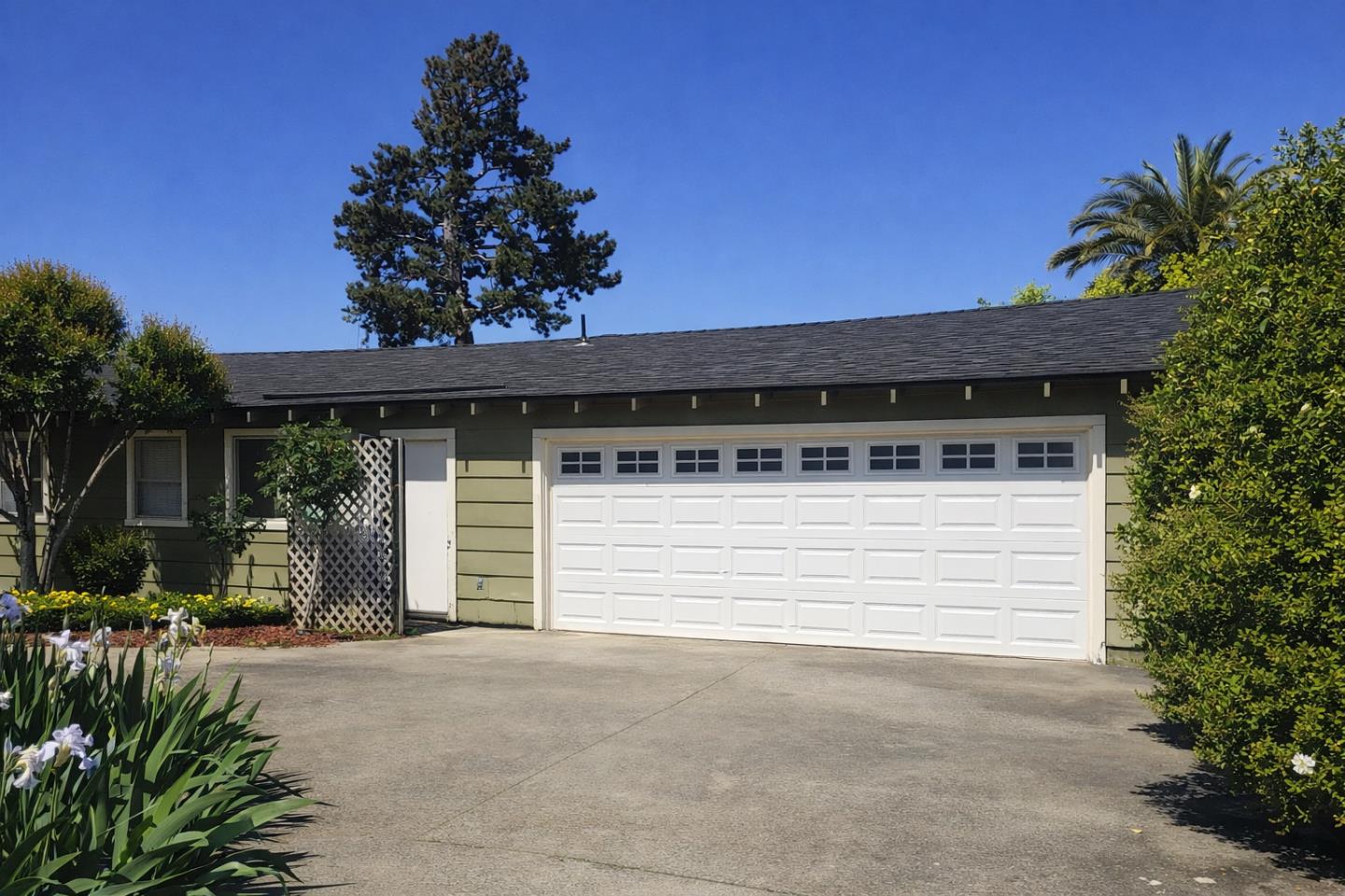 Detail Gallery Image 15 of 24 For 1701 Market St, Santa Clara,  CA 95050 - – Beds | – Baths