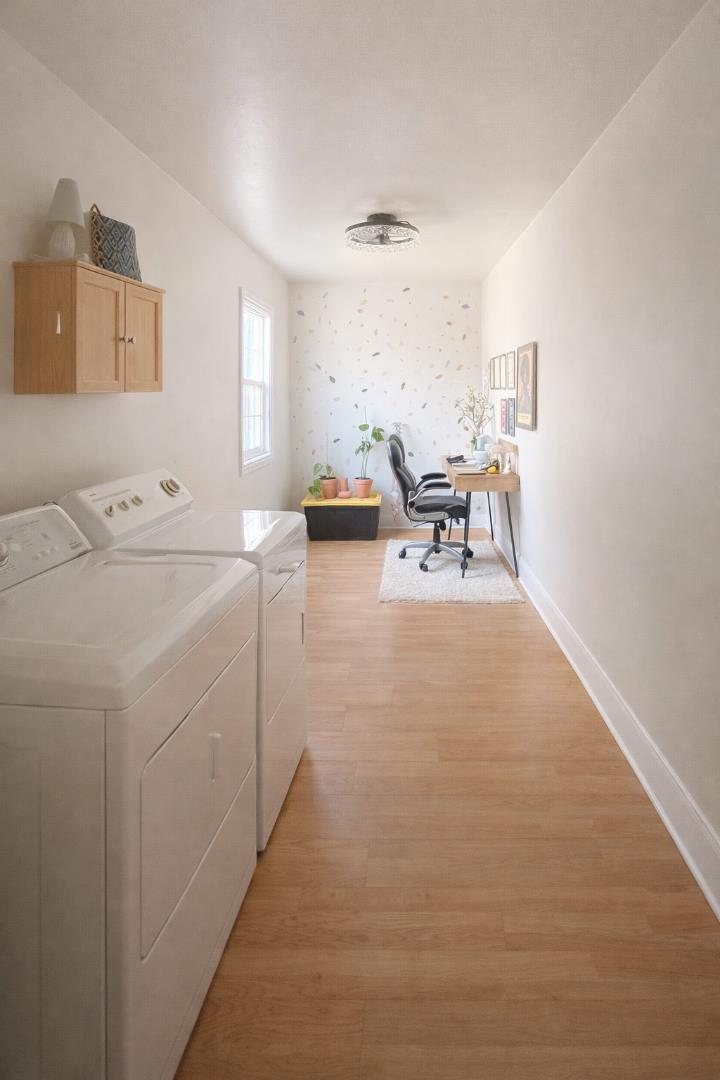 Detail Gallery Image 16 of 24 For 1701 Market St, Santa Clara,  CA 95050 - – Beds | – Baths