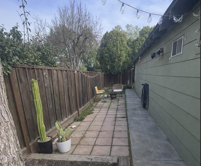 Detail Gallery Image 19 of 24 For 1701 Market St, Santa Clara,  CA 95050 - – Beds | – Baths