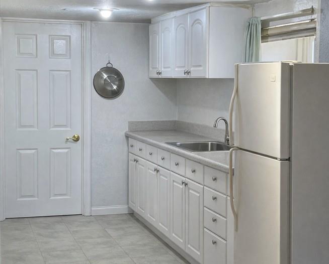 Detail Gallery Image 20 of 24 For 1701 Market St, Santa Clara,  CA 95050 - – Beds | – Baths