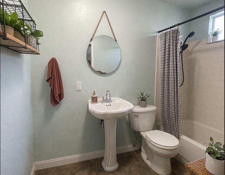 Detail Gallery Image 21 of 24 For 1701 Market St, Santa Clara,  CA 95050 - – Beds | – Baths