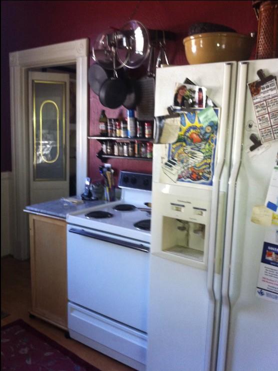 Detail Gallery Image 23 of 24 For 1701 Market St, Santa Clara,  CA 95050 - – Beds | – Baths