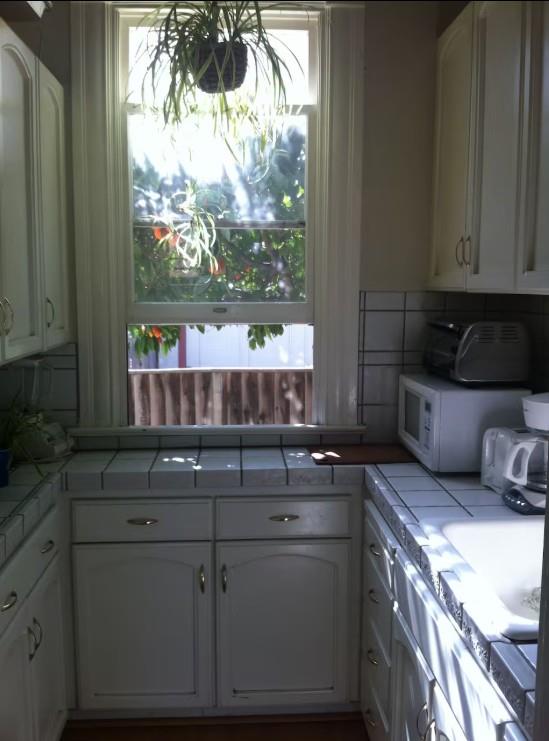 Detail Gallery Image 24 of 24 For 1701 Market St, Santa Clara,  CA 95050 - – Beds | – Baths