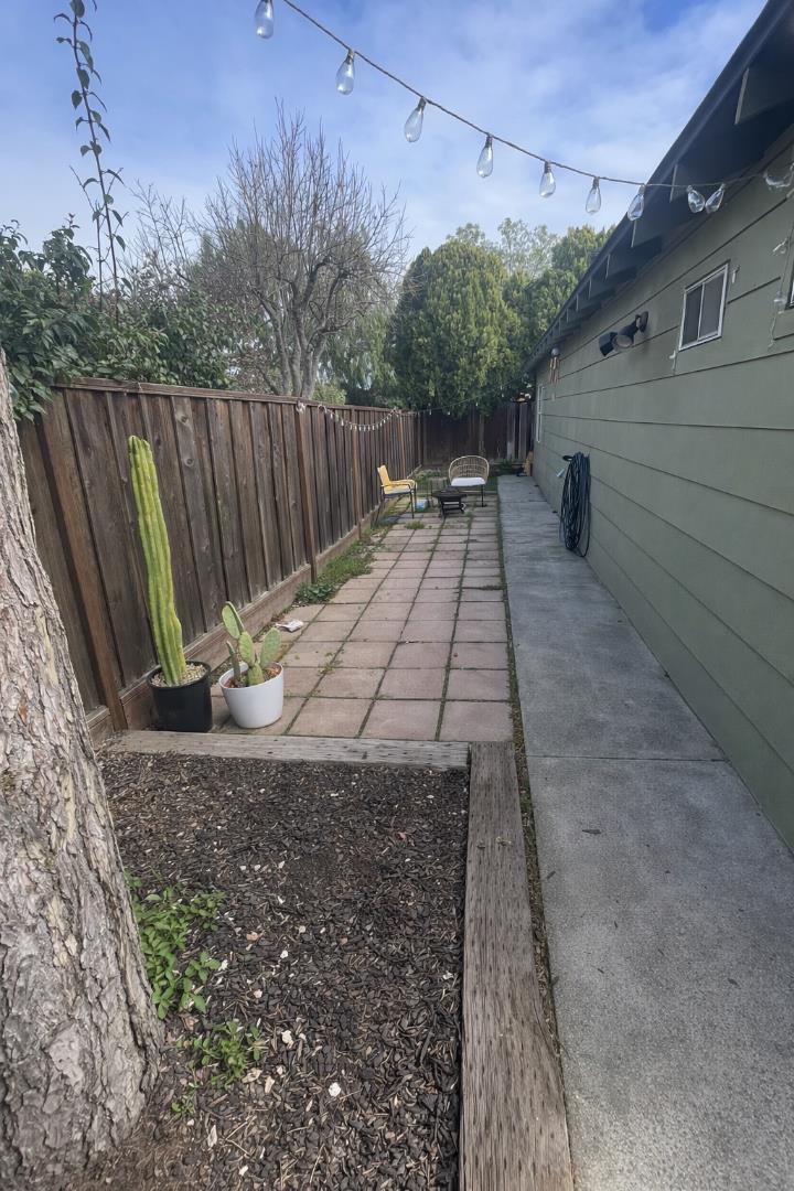 Detail Gallery Image 3 of 24 For 1701 Market St, Santa Clara,  CA 95050 - – Beds | – Baths