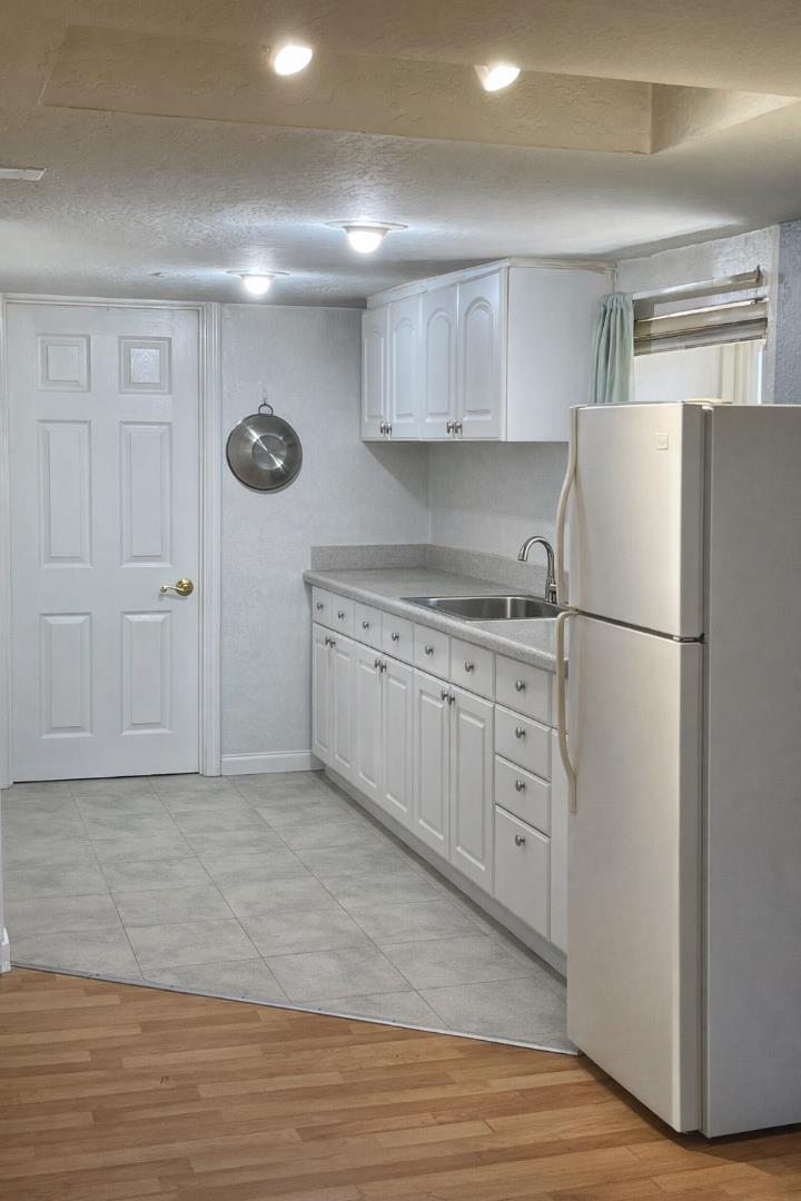 Detail Gallery Image 4 of 24 For 1701 Market St, Santa Clara,  CA 95050 - – Beds | – Baths