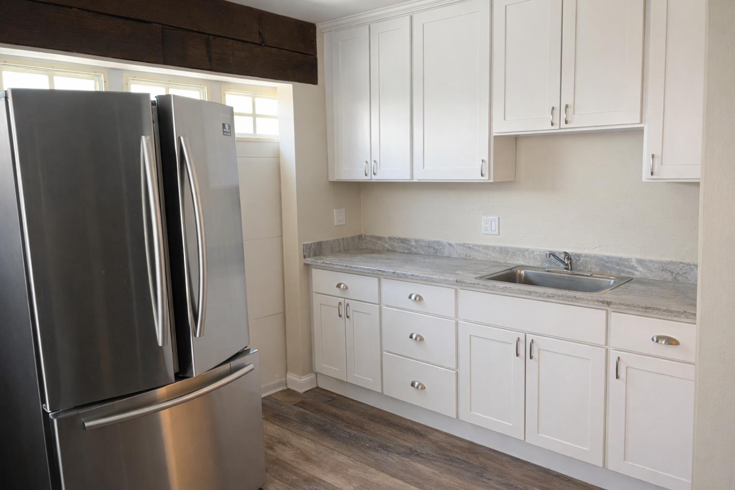 Detail Gallery Image 5 of 24 For 1701 Market St, Santa Clara,  CA 95050 - – Beds | – Baths