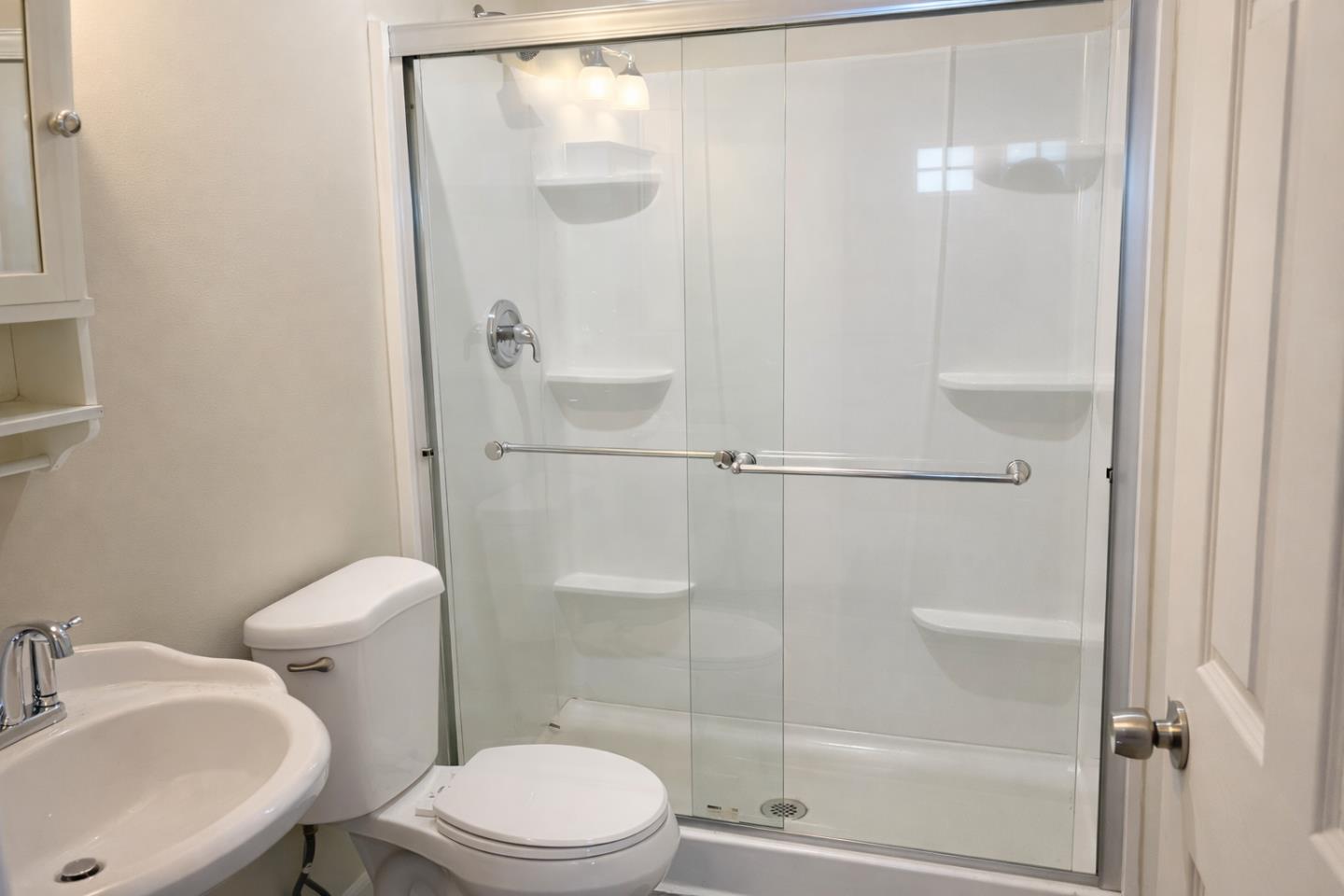 Detail Gallery Image 6 of 24 For 1701 Market St, Santa Clara,  CA 95050 - – Beds | – Baths