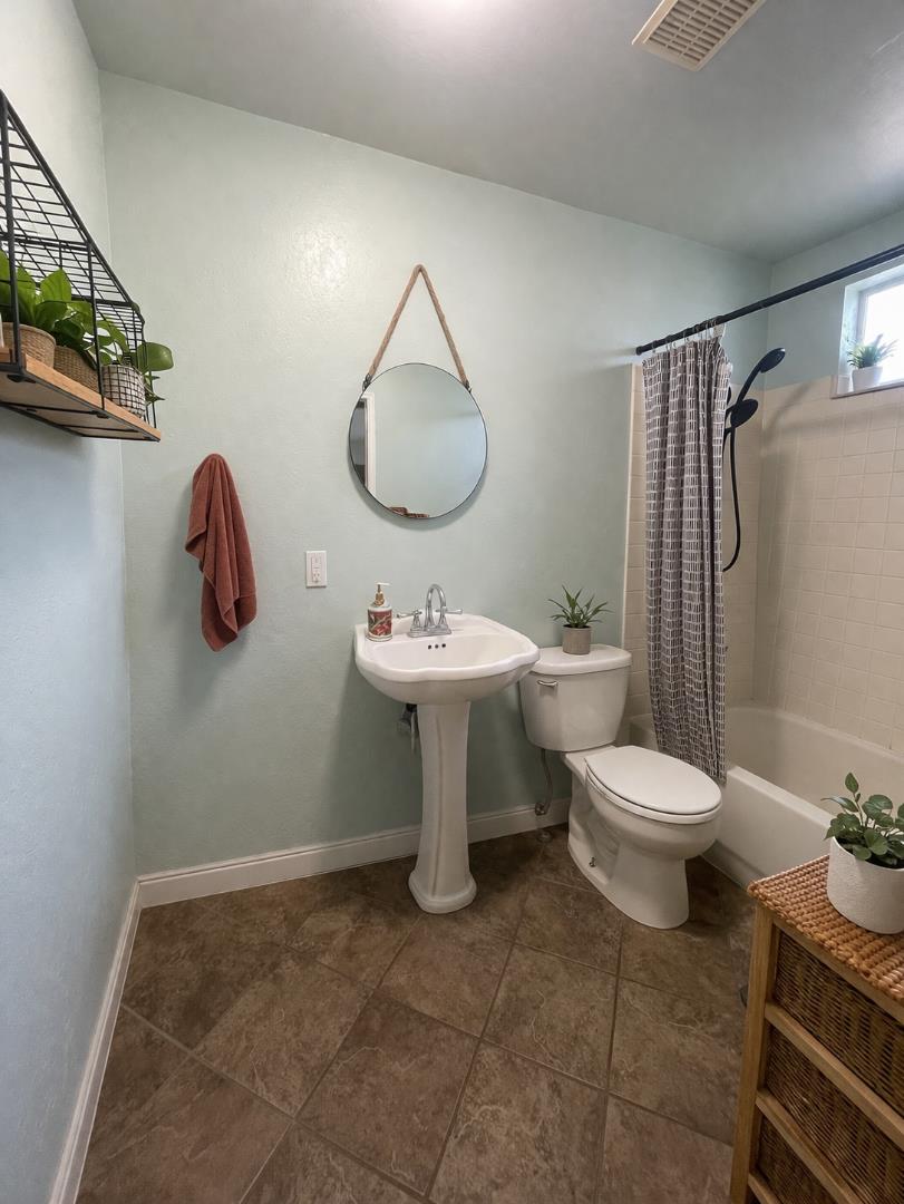 Detail Gallery Image 7 of 24 For 1701 Market St, Santa Clara,  CA 95050 - – Beds | – Baths