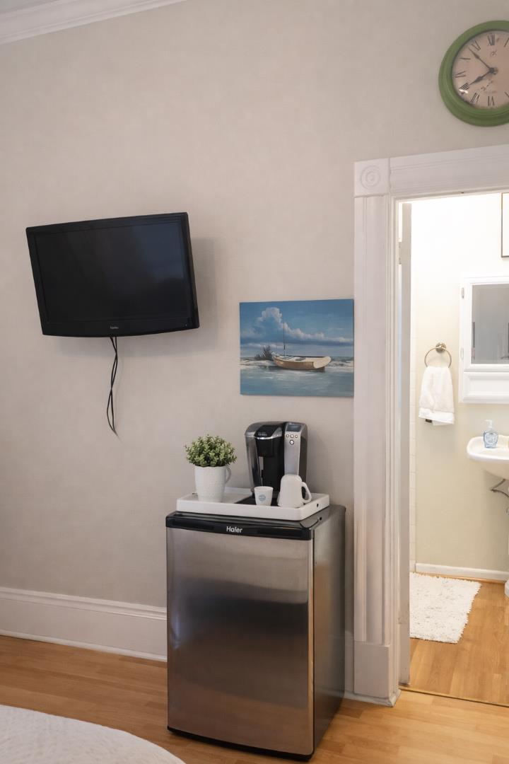 Detail Gallery Image 9 of 24 For 1701 Market St, Santa Clara,  CA 95050 - – Beds | – Baths