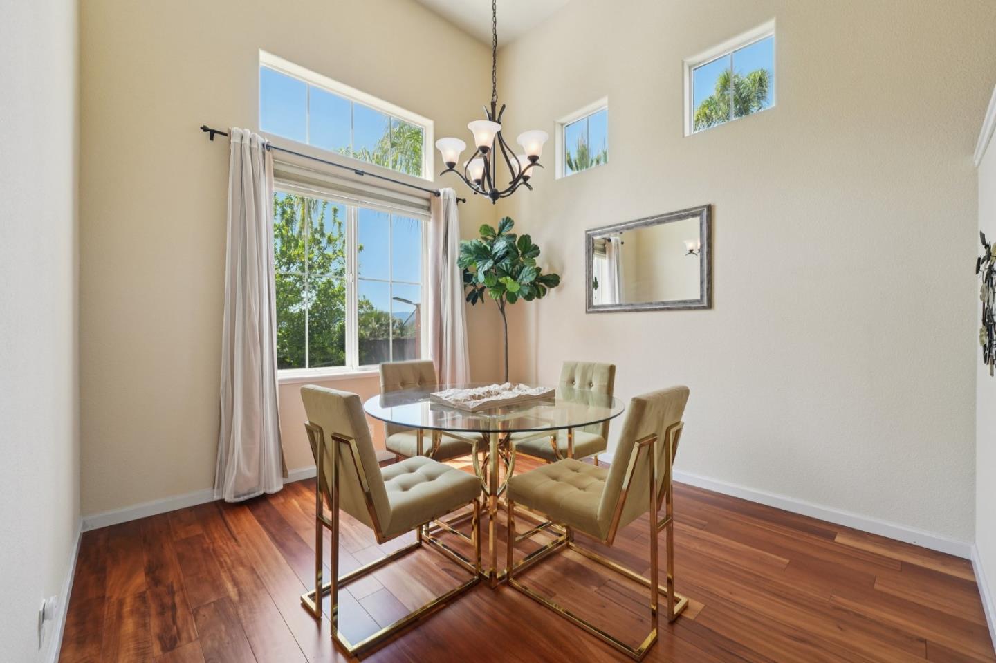 Detail Gallery Image 10 of 35 For 700 Portofino Pl, San Jose,  CA 95136 - 4 Beds | 2 Baths