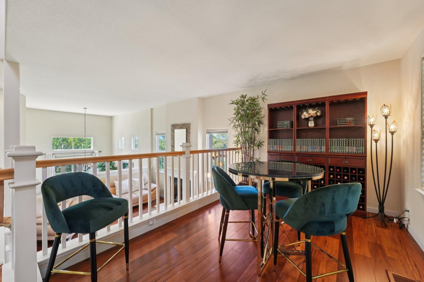 Detail Gallery Image 16 of 35 For 700 Portofino Pl, San Jose,  CA 95136 - 4 Beds | 2 Baths