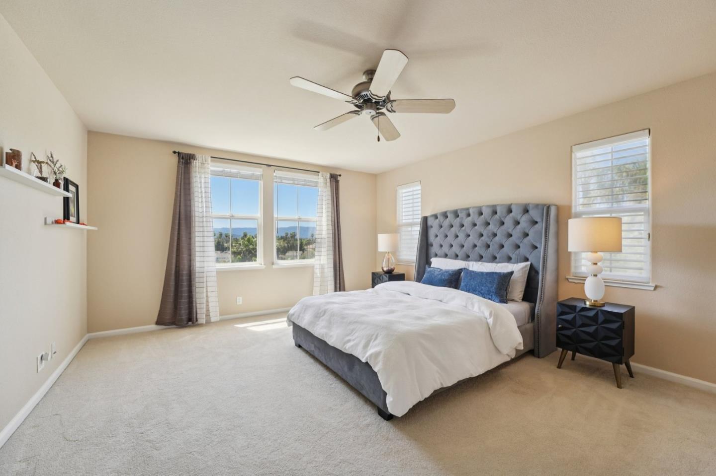 Detail Gallery Image 17 of 35 For 700 Portofino Pl, San Jose,  CA 95136 - 4 Beds | 2 Baths