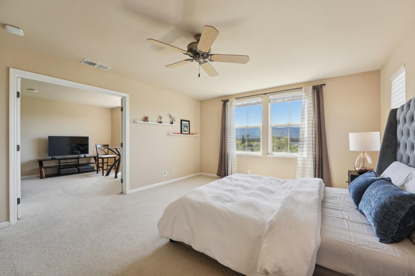 Detail Gallery Image 18 of 35 For 700 Portofino Pl, San Jose,  CA 95136 - 4 Beds | 2 Baths