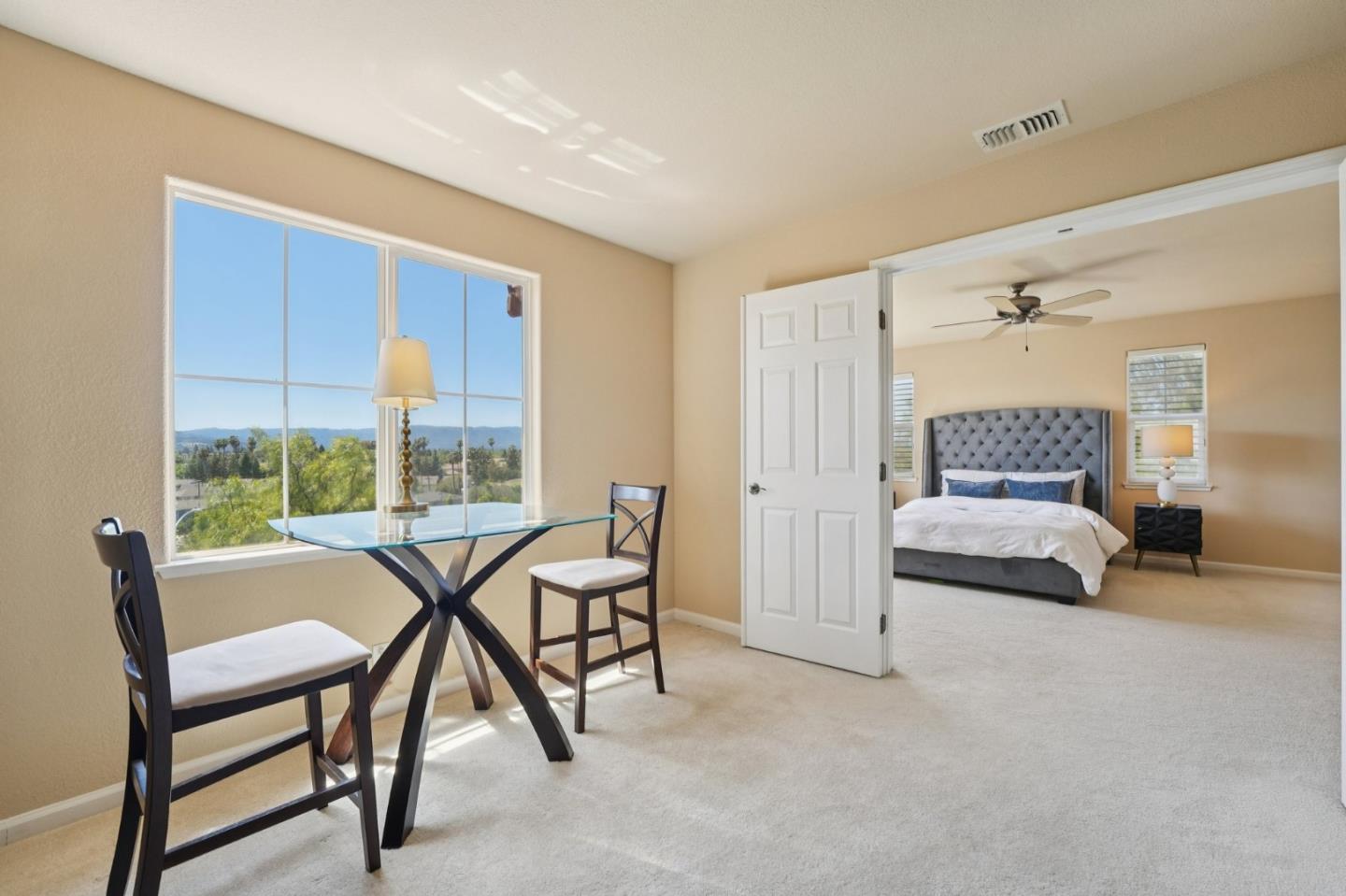 Detail Gallery Image 19 of 35 For 700 Portofino Pl, San Jose,  CA 95136 - 4 Beds | 2 Baths