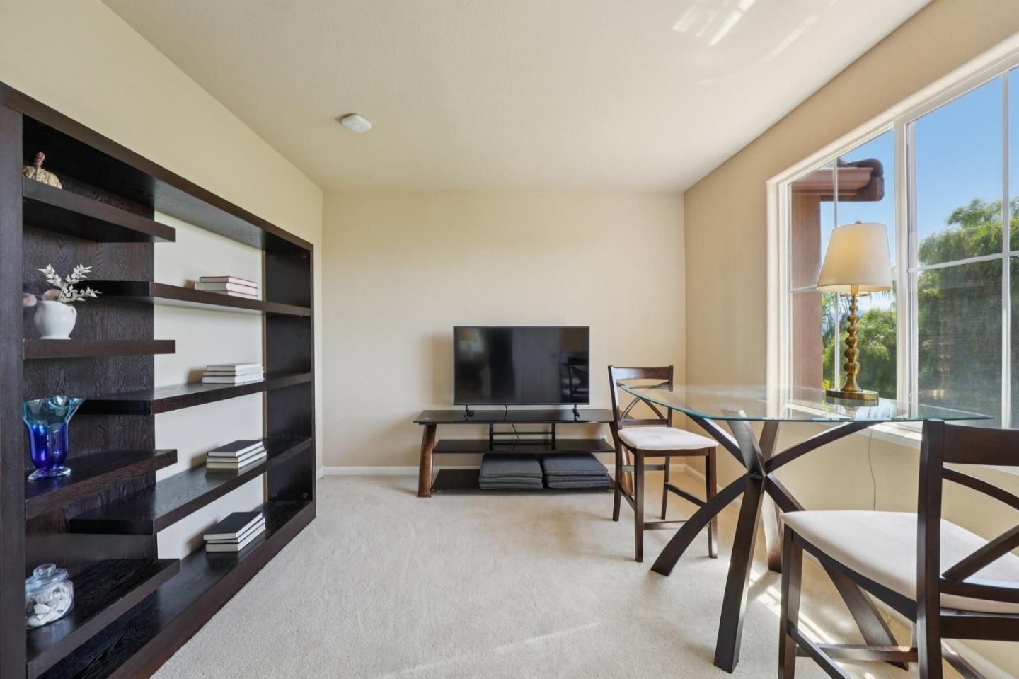 Detail Gallery Image 20 of 35 For 700 Portofino Pl, San Jose,  CA 95136 - 4 Beds | 2 Baths