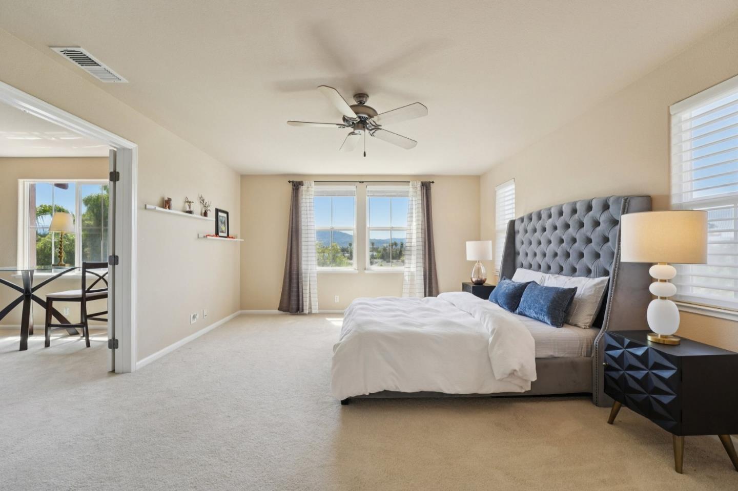 Detail Gallery Image 21 of 35 For 700 Portofino Pl, San Jose,  CA 95136 - 4 Beds | 2 Baths