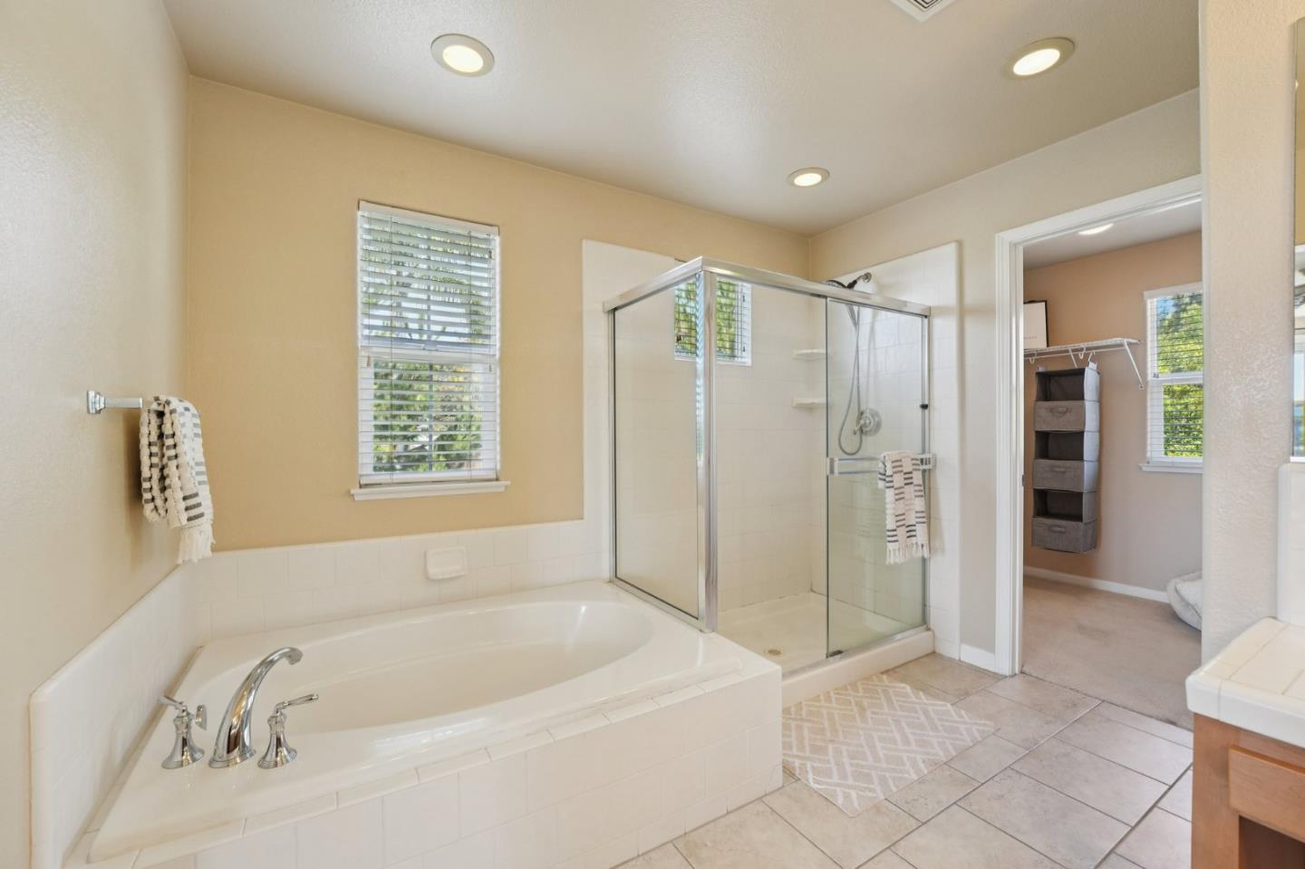 Detail Gallery Image 23 of 35 For 700 Portofino Pl, San Jose,  CA 95136 - 4 Beds | 2 Baths