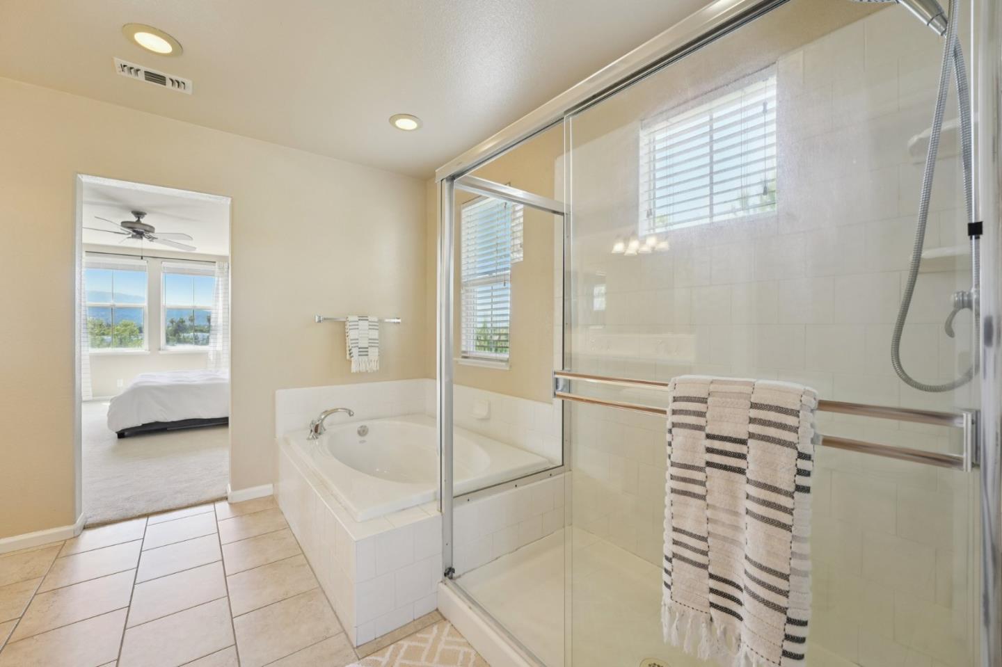 Detail Gallery Image 24 of 35 For 700 Portofino Pl, San Jose,  CA 95136 - 4 Beds | 2 Baths
