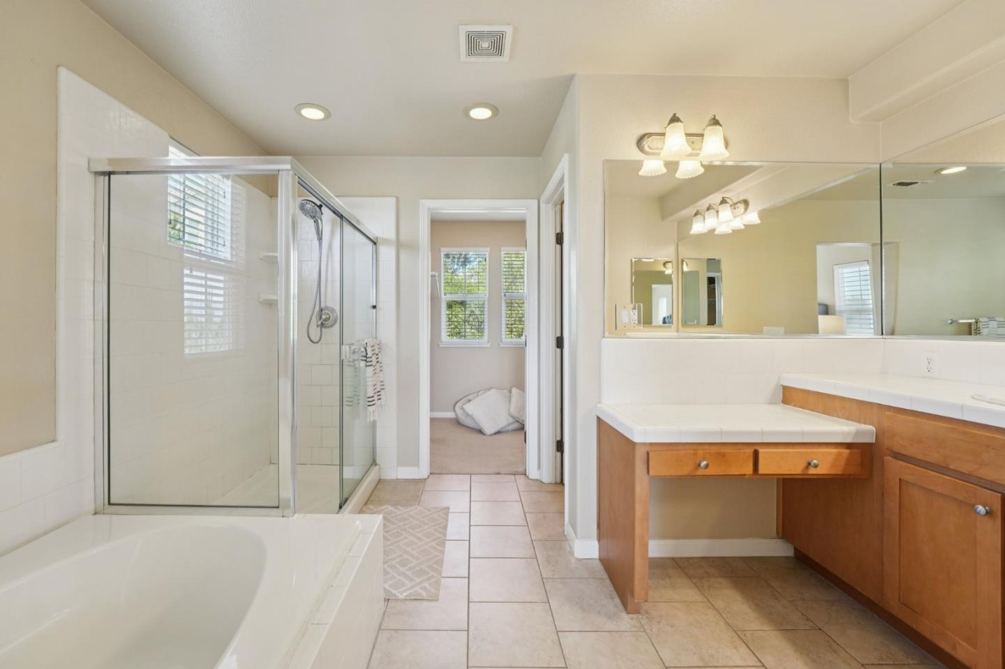 Detail Gallery Image 25 of 35 For 700 Portofino Pl, San Jose,  CA 95136 - 4 Beds | 2 Baths