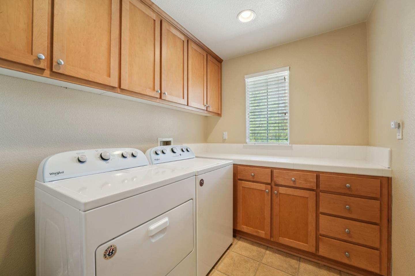 Detail Gallery Image 26 of 35 For 700 Portofino Pl, San Jose,  CA 95136 - 4 Beds | 2 Baths