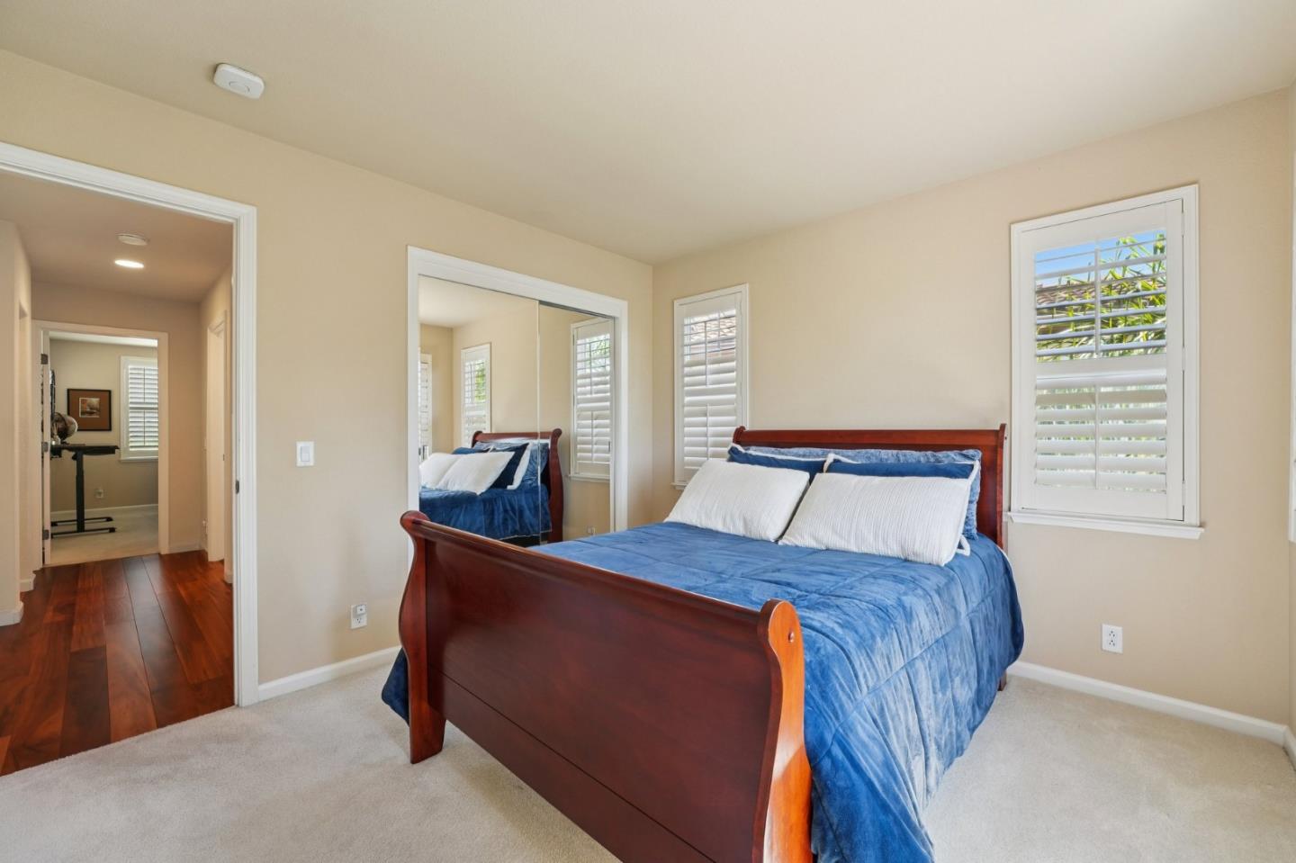 Detail Gallery Image 27 of 35 For 700 Portofino Pl, San Jose,  CA 95136 - 4 Beds | 2 Baths