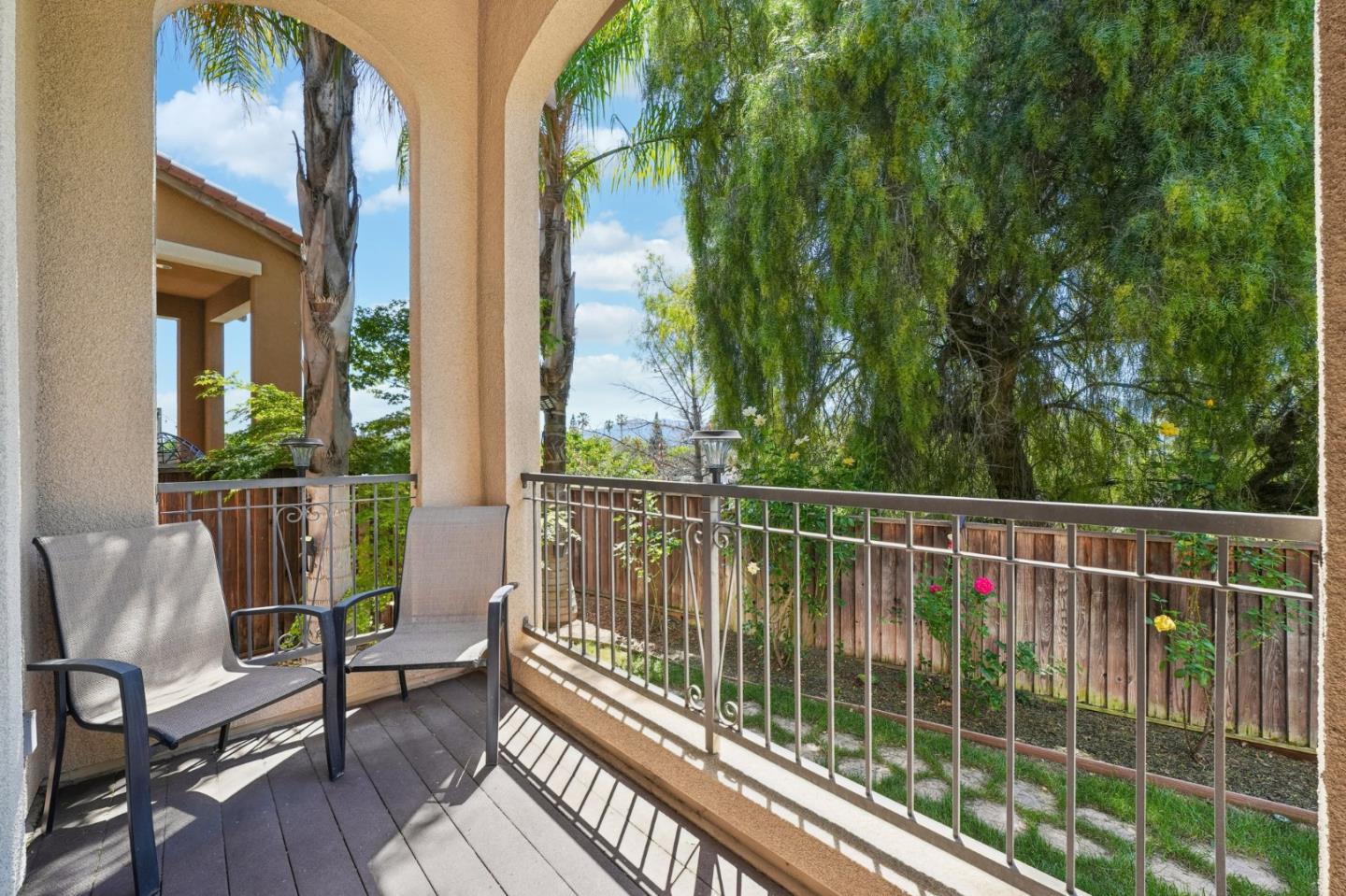 Detail Gallery Image 30 of 35 For 700 Portofino Pl, San Jose,  CA 95136 - 4 Beds | 2 Baths